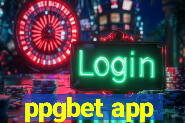 ppgbet app